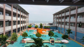 Flagship Oceanfront